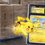 5,700 HOTMIX /w 15% CHARIZARD & PIKACHU OVER 3,300 10+